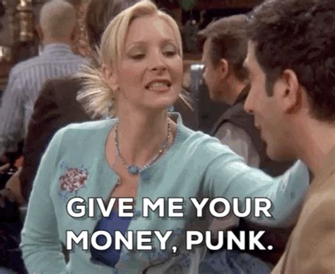 give me money gif.